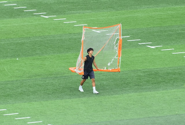 如何解决球