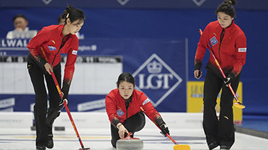球队竞技水 球队竞技水