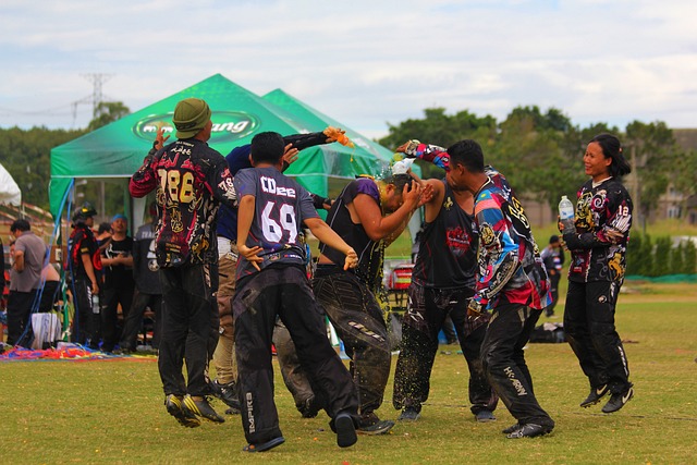 这位年轻中 这位年轻中