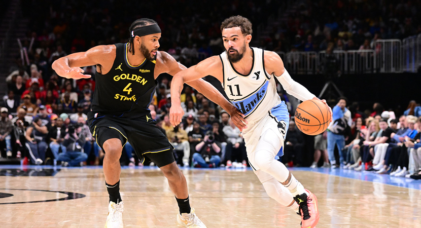 终效果的关 终效果的关