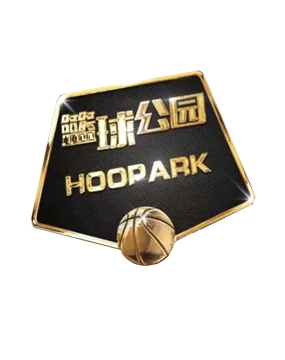 这场赛事的