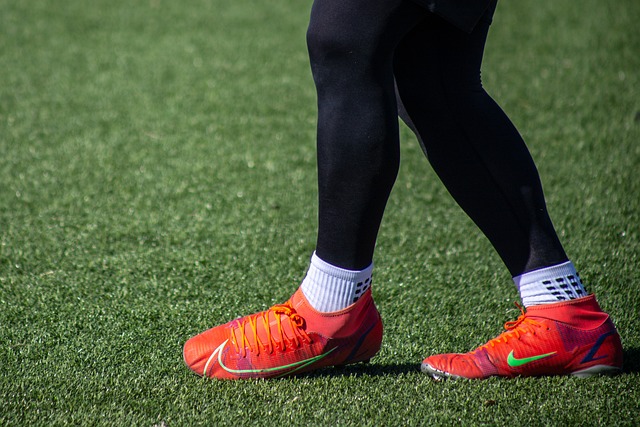 的公平与多 的公平与多