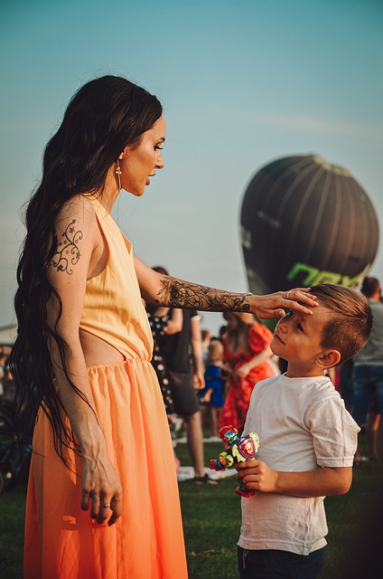 网球区域 网球区域