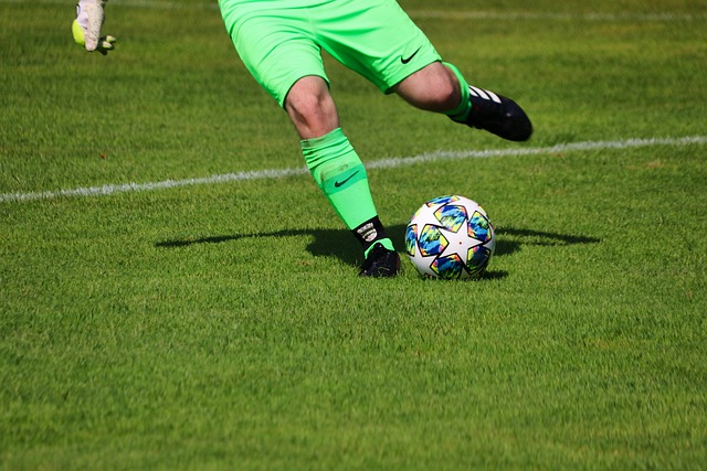 个队伍对赛 个队伍对赛