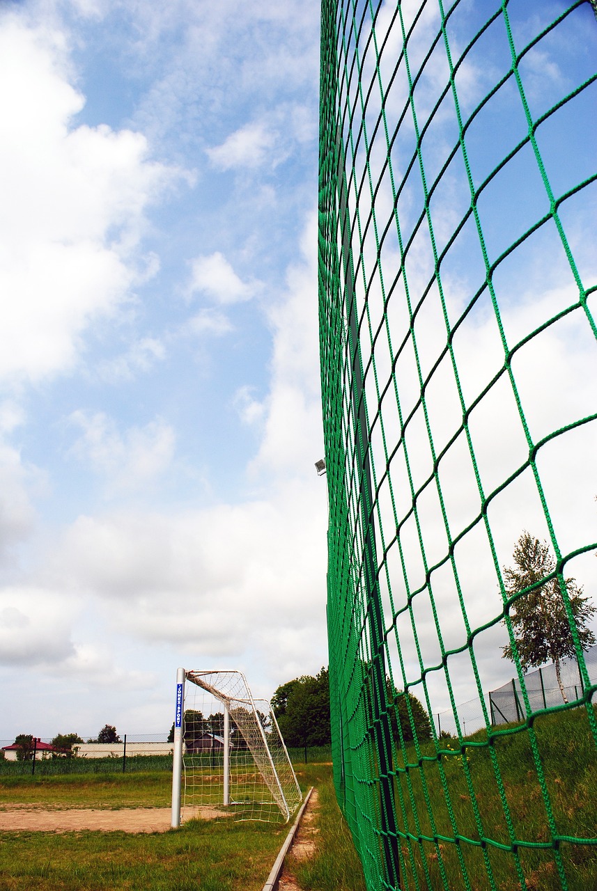 更多的实践 更多的实践