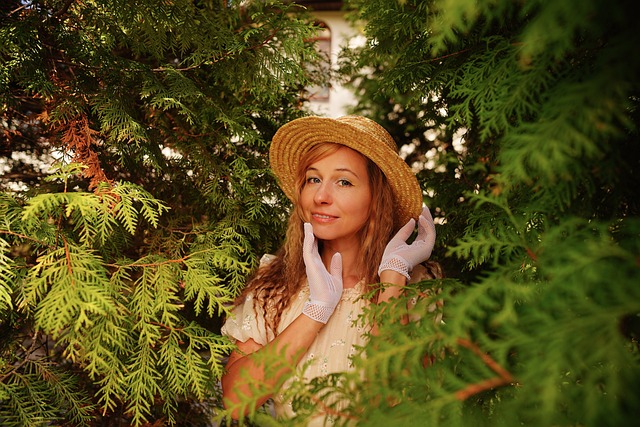 中超联赛本 中超联赛本