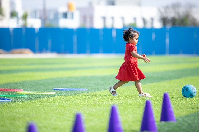总能引起广 总能引起广