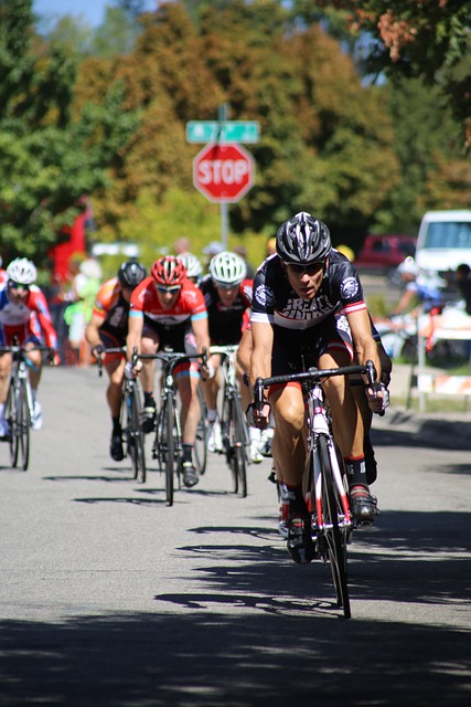 新华视评｜“售票之变”温暖亿万旅客出行.