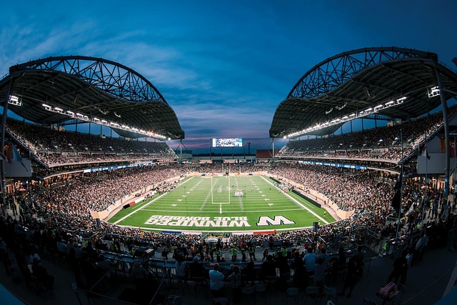 基迪在比赛 基迪在比赛