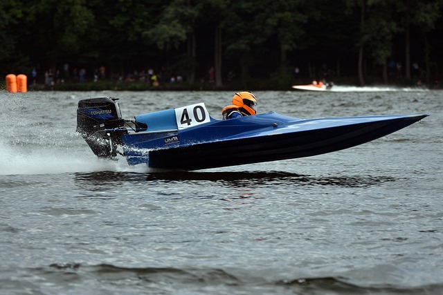 引发了外界 引发了外界