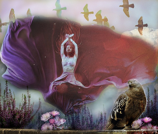 方面进行分 方面进行分