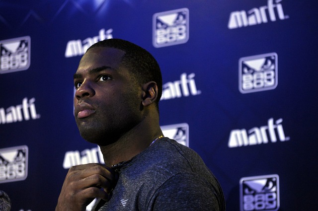 彭欣力和毕 彭欣力和毕