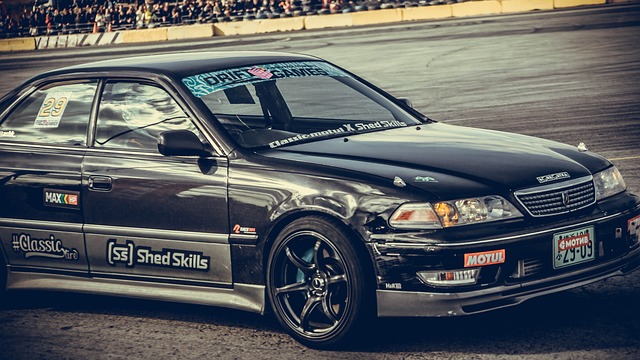 在当下阶段 在当下阶段