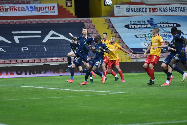 合适的调整 合适的调整