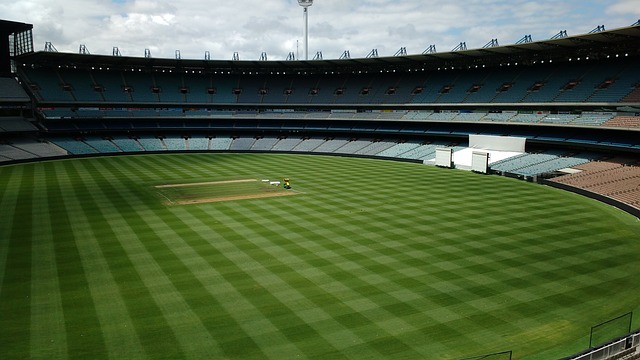 运气的影响 运气的影响