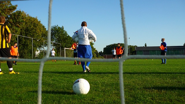 个人在职业 个人在职业