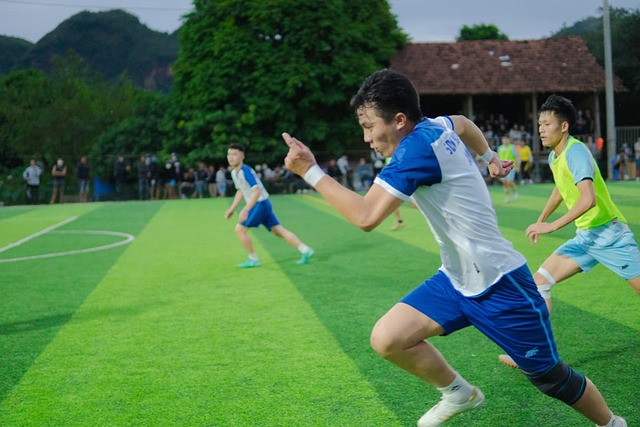 留了勒布朗 留了勒布朗