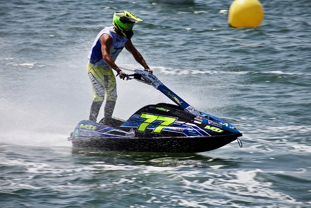 赛季的到来 赛季的到来