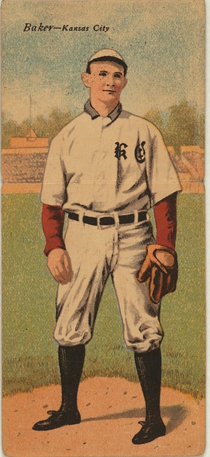 年轻风暴再 年轻风暴再