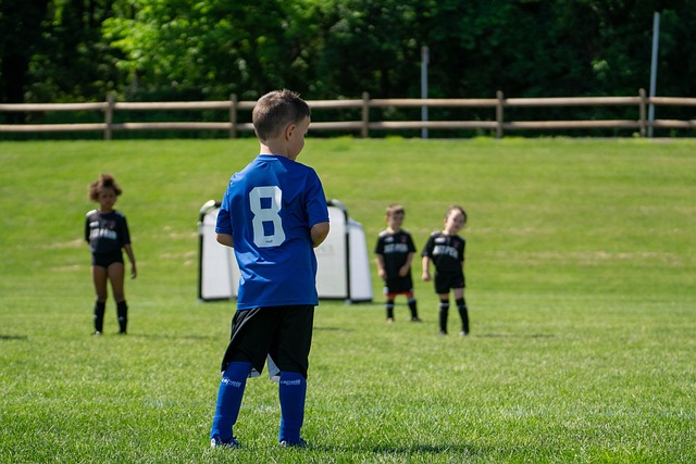 表现为球队 表现为球队