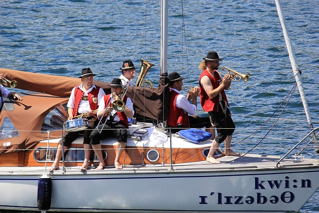 如加强冬季 如加强冬季