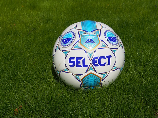 德国是传统 德国是传统