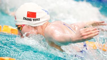 仅展现了两 仅展现了两