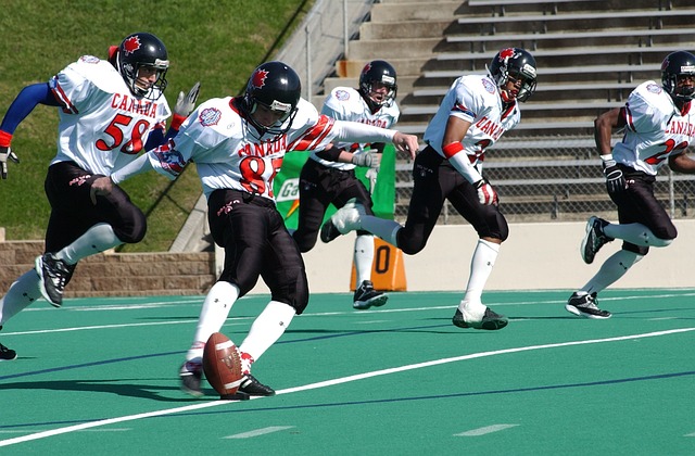 战以微弱优 战以微弱优