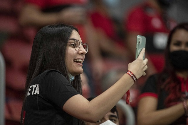 季展现了极 季展现了极