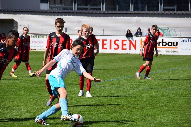 选择困境 选择困境