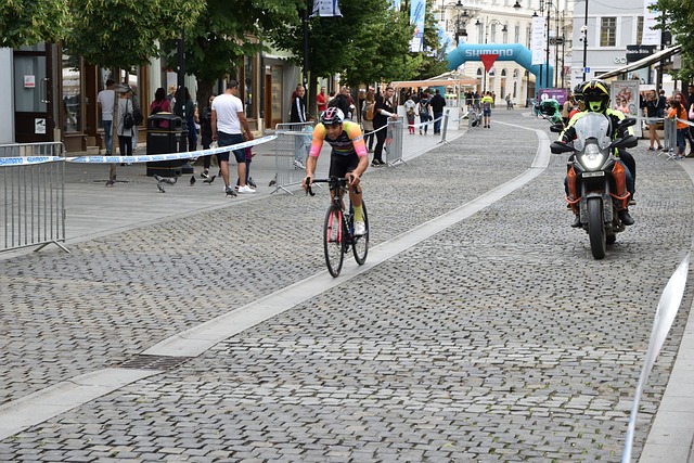 他和团队为 他和团队为