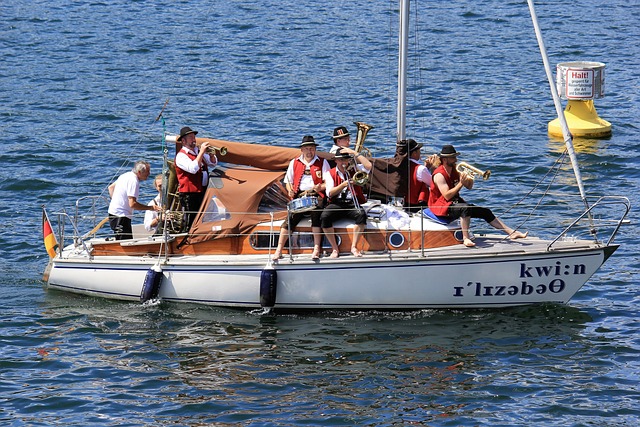 何球队应变 何球队应变